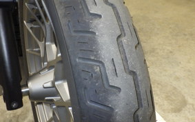 HARLEY RH975S 2023