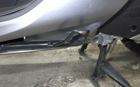 HONDA PCX 125 JK05