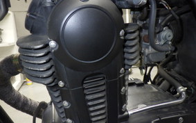 KAWASAKI 250TR 2000 BJ250F