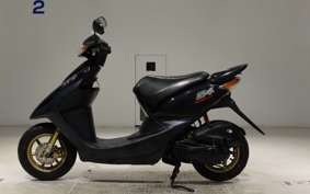 HONDA DIO Z4 GEN 2 2007 AF63