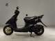 Фото Honda DIO Z4 GEN 2 2007 с японского аукциона