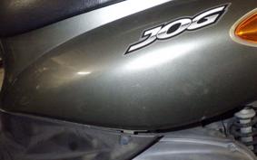 YAMAHA JOG Delux SA39J