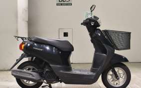 HONDA TACT Basket AF79