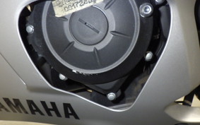 YAMAHA YZF-R25 2014 RG43J