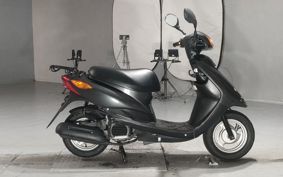 YAMAHA JOG SA36J
