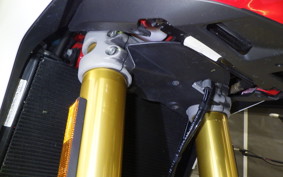 DUCATI DUCATI MULTISTRADA1200 2016