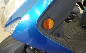 YAMAHA CYGNUS 125 XSR 2 SE44J