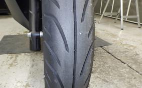 HONDA PCX 160 2023 KF47