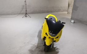 YAMAHA MAJESTY 250C SG03J