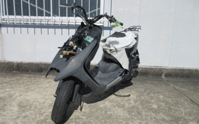 HONDA DIO AF34