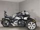 Фото BRP Can-Am Spyder F3 2017 с японского аукциона