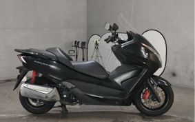 HONDA FORZA MF12