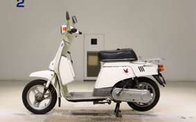 SUZUKI LOVE FA11A