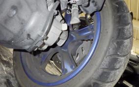 YAMAHA MAJESTY155 Gen.2 S SG52J