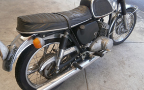 YAMAHA DS-5 DS5