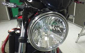 SUZUKI SV650 A 2019 VP55B