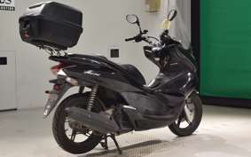 HONDA PCX125