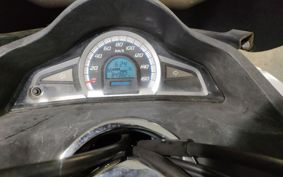HONDA PCX 125 JF56