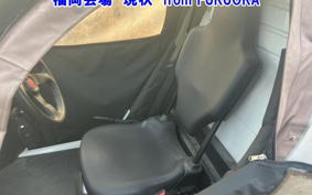 OTHER  TOYOTA  COMS 
