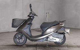 HONDA DIO AF68