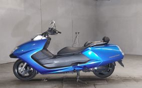 YAMAHA MAXAM250 SG17J