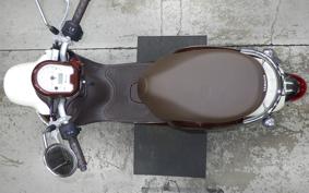 YAMAHA VINO 50 Gen.4 AY02