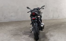 SUZUKI GSX250R DN11A