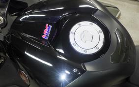 HONDA CBR600RR 2024 PC40