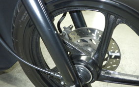 SUZUKI ADDRESS 110 1997 CE47A