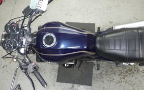 KAWASAKI ZRX-2 2001