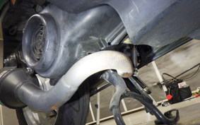 YAMAHA JOG Gen.4 2024 SA16J