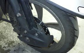 YAMAHA TRICITY 125 SE82J