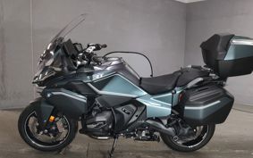 BMW R1300RT 2025 0M41