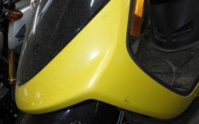 YAMAHA JOG 100