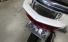 HONDA PCX 125 2012 JF56