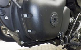 OTHER +ENFIELD HUNTER350 2023