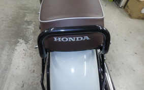 HONDA GB350C 2026 NC64