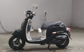 HONDA GIORNO AF70