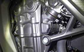 HONDA CBR650R 2023 RH03