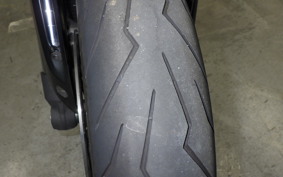 DUCATI DIAVEL X 2016