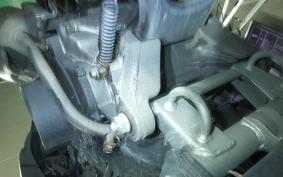 HONDA DIO Gen.6 2021 AF68