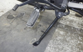 HONDA GB350 2023 NC59