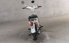 HONDA LITTLE CUB AA01