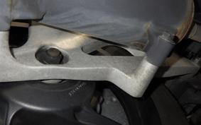 HONDA PCX 125 JF28