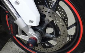 BMW R1200RS 2016