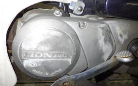 HONDA C50 SUPER CUB AA01
