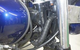 YAMAHA SR400 Gen.5 2021 RH16J