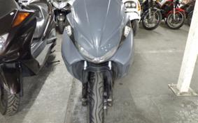 SUZUKI SKYWAVE 250 (Burgman 250) SS CJ43A