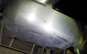 KAWASAKI ZX-25R 2022 ZX250E