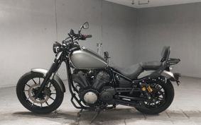 YAMAHA BOLT 950 VN04J
